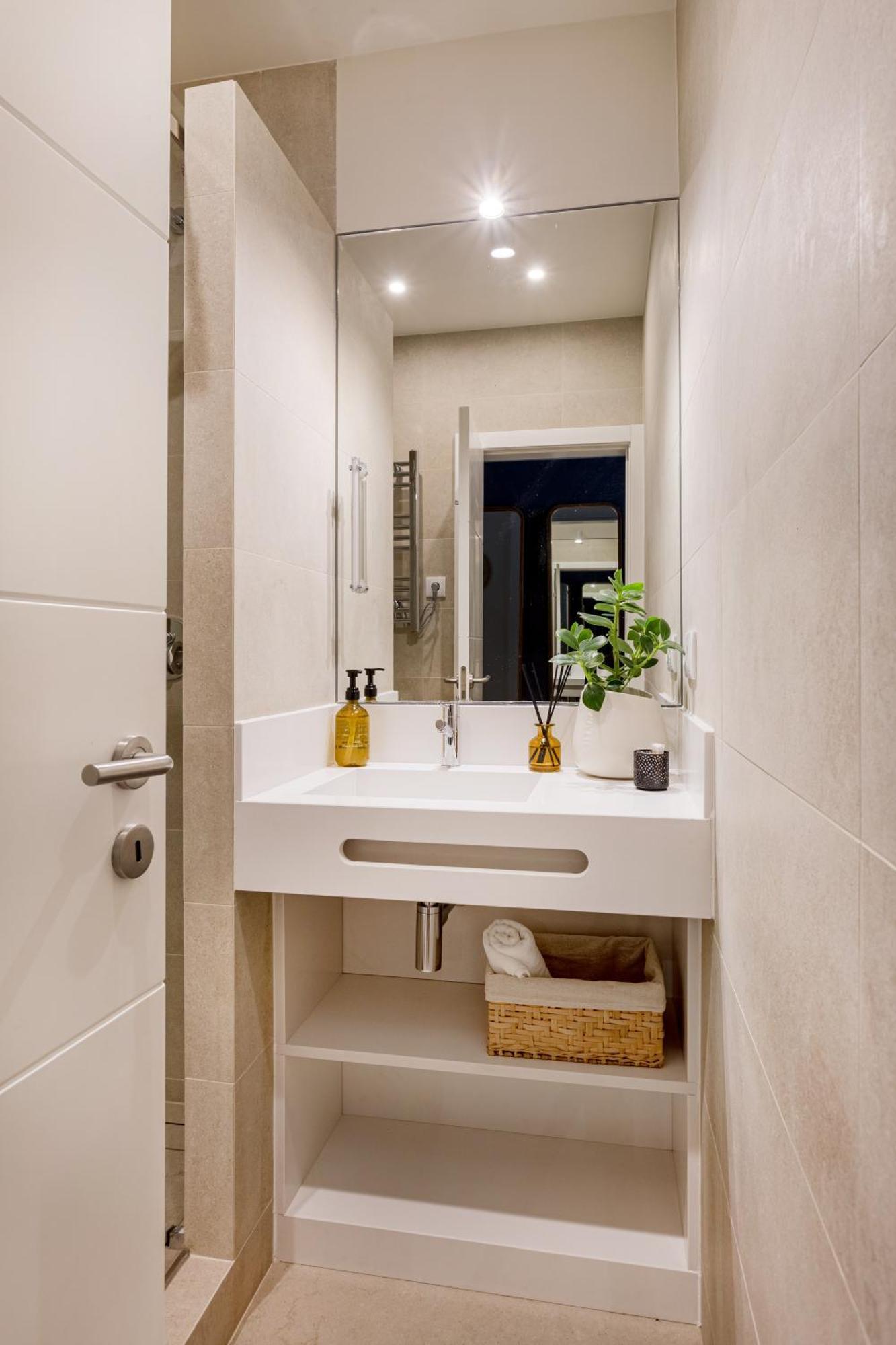 Cascais Modern & Quiet Retreat Apartman Kültér fotó