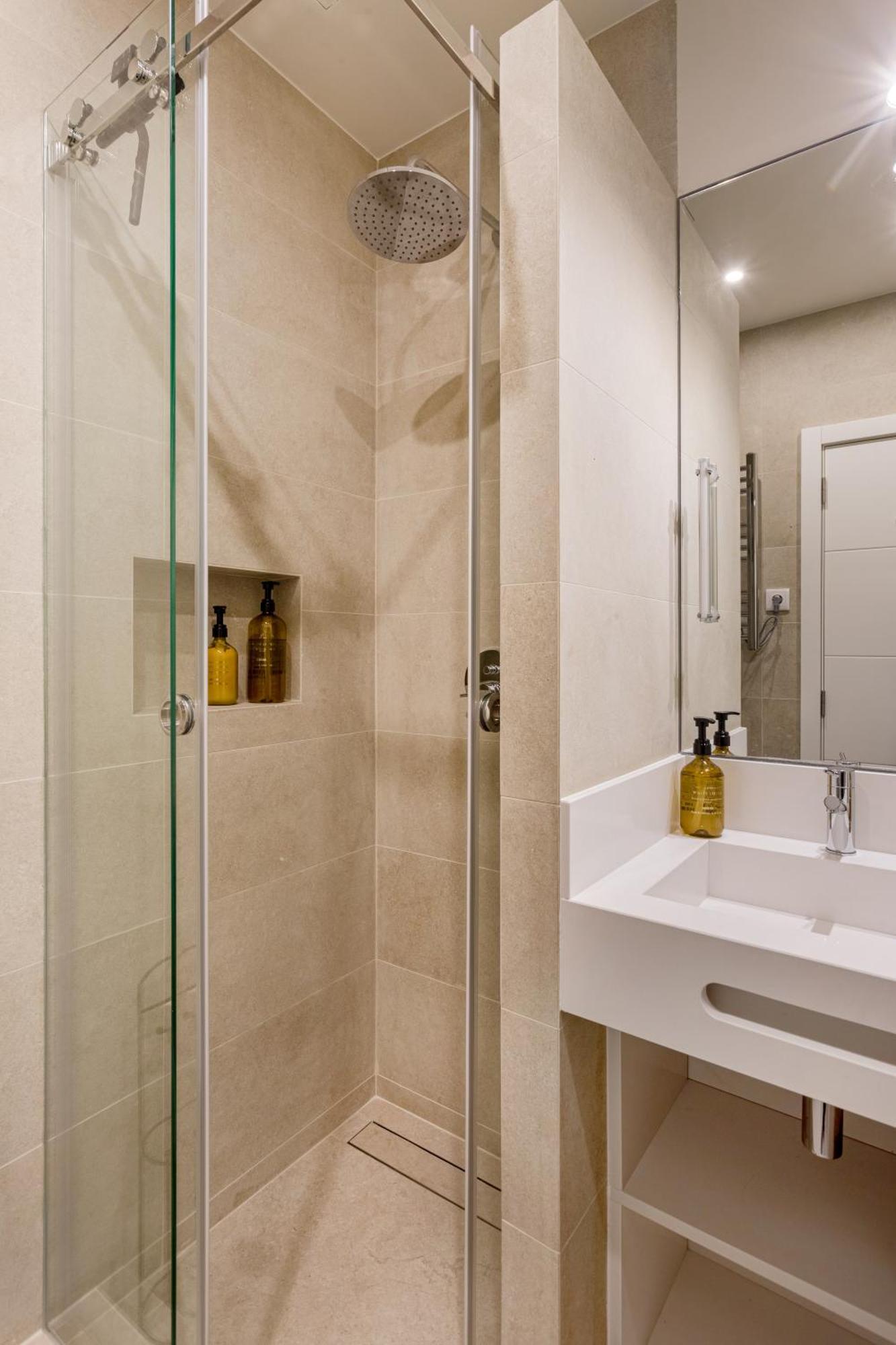 Cascais Modern & Quiet Retreat Apartman Kültér fotó