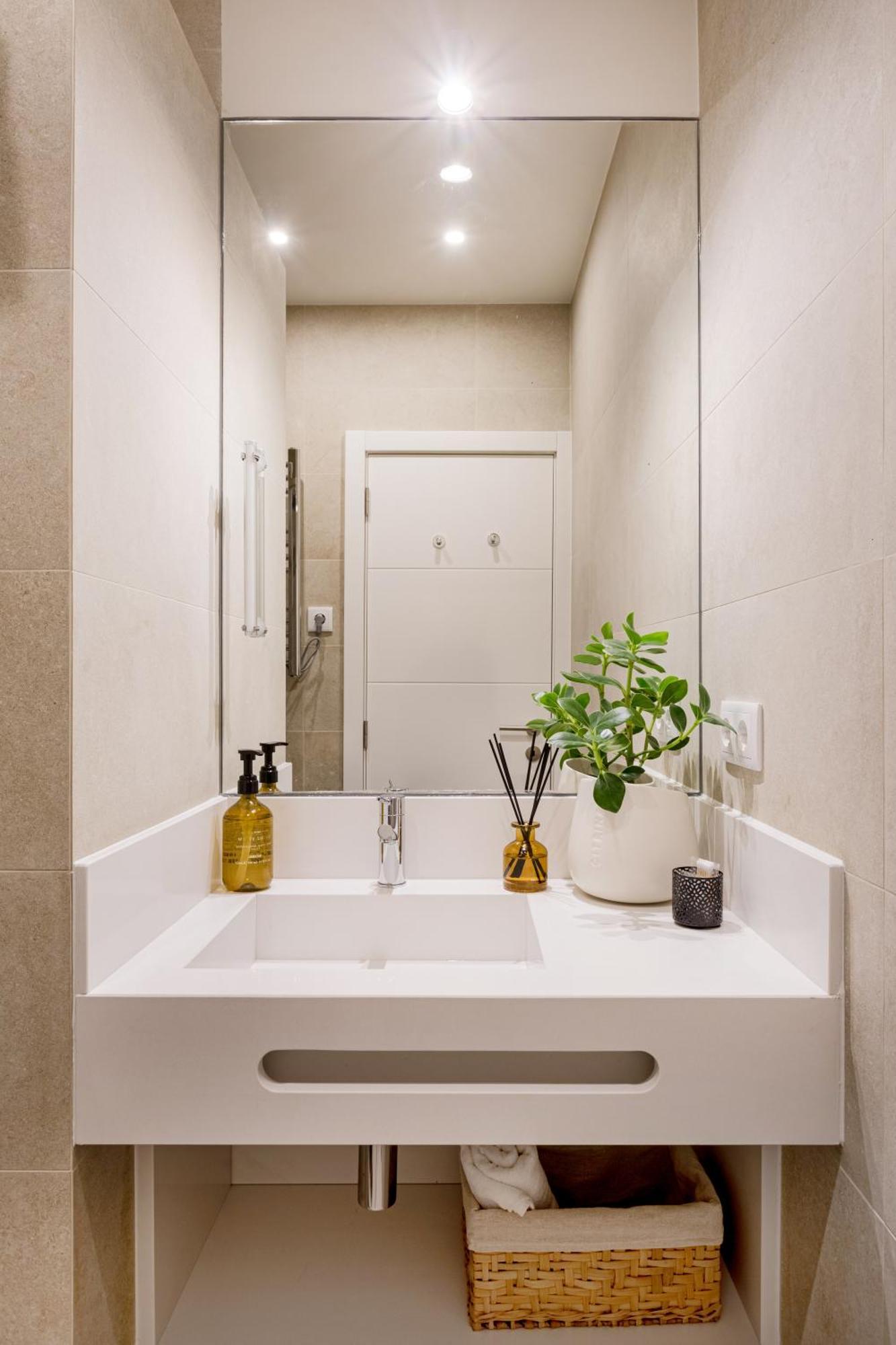 Cascais Modern & Quiet Retreat Apartman Kültér fotó