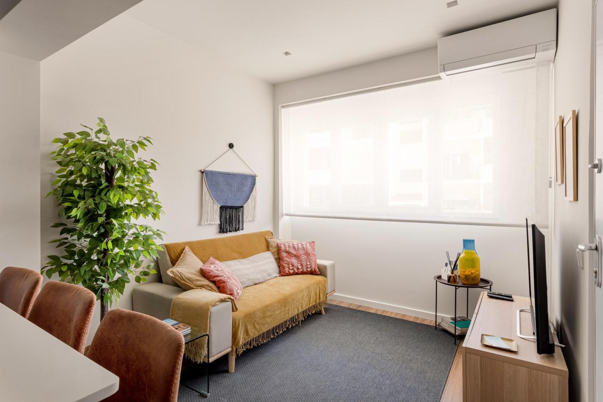Cascais Modern & Quiet Retreat Apartman Kültér fotó